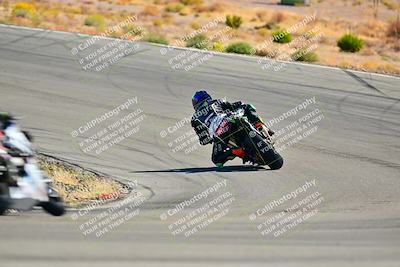 media/Oct-24-2025-2WTD (Fri) [[491f36c2bf]]/A Group/Session 3 (Turn 5)/